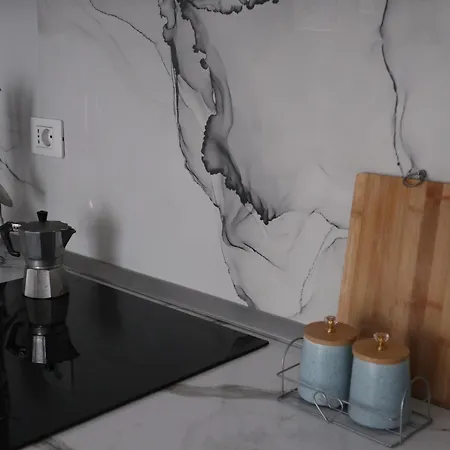 Apartment Azure Durres